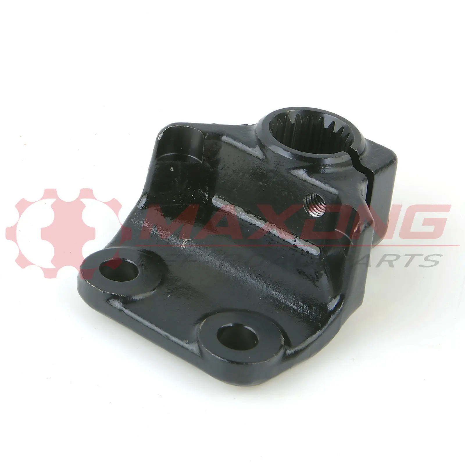 EPS Steering Arm for CFmoto ATV CForce 400 450L CF400ATR-3S CF400ATR-3L CF500ATR-9L CF500AU-9L T3a T3b 500S 9DQV-100006-3100