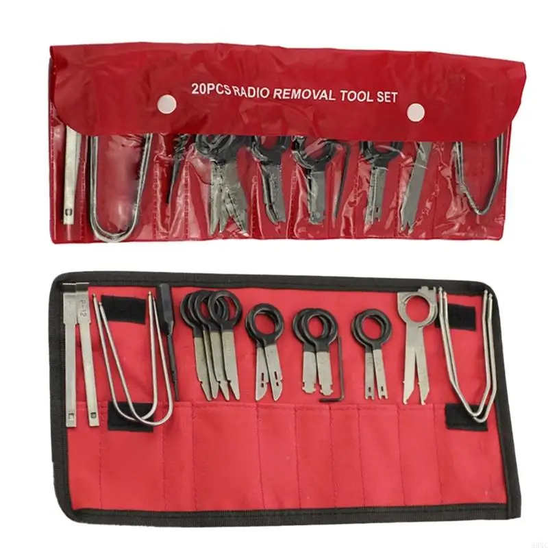 

83XC 20X автомобильный динамик