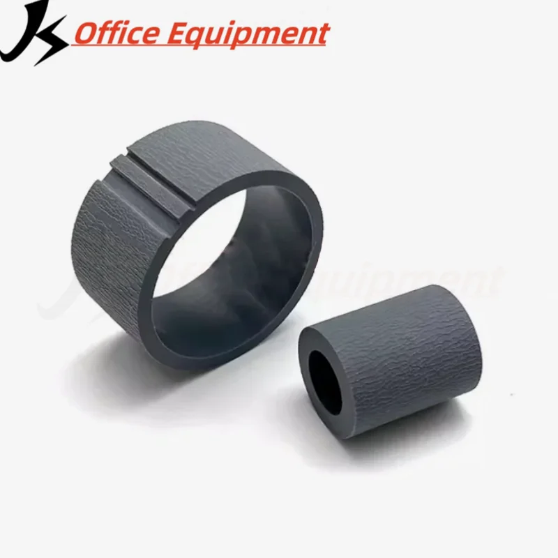 5sets 1447353 1466932 Pickup Separation Roller Tire for EPSON L800 L801 L805 L810 R270 R285 R290 R295 R360 R390 T50 T59 T60 P50