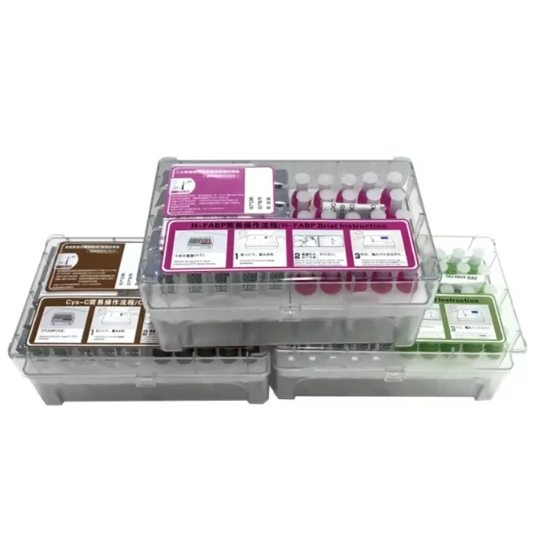 Ce Marked High Sens…