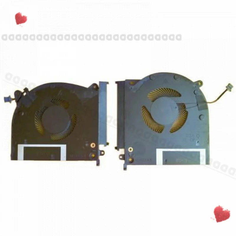ventilateur-de-refroidissement-cpu-gpu-aa-neuf-pour-dell-alienware-m15-r2-n18e-r-l-0x9frw