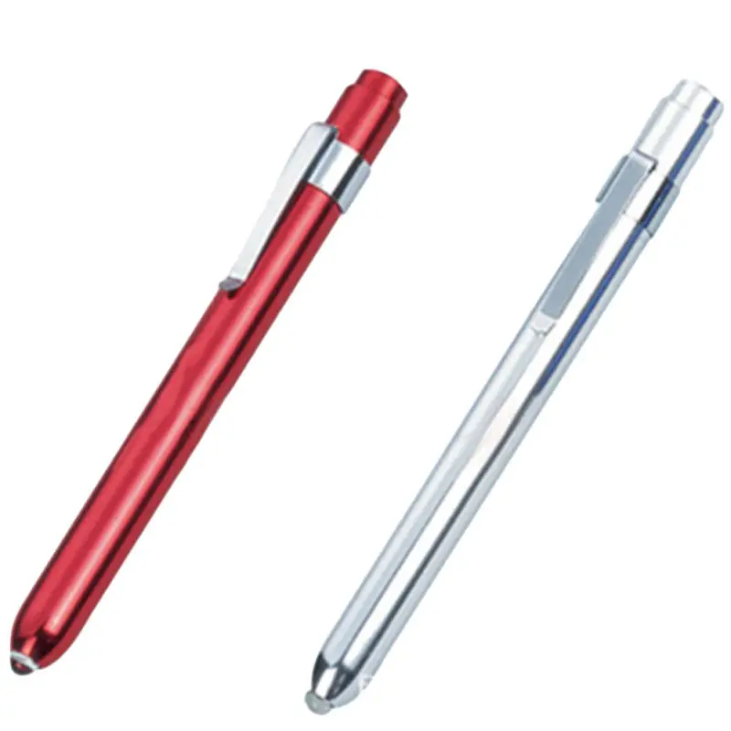 nurse for nurse medical pen light led pen light