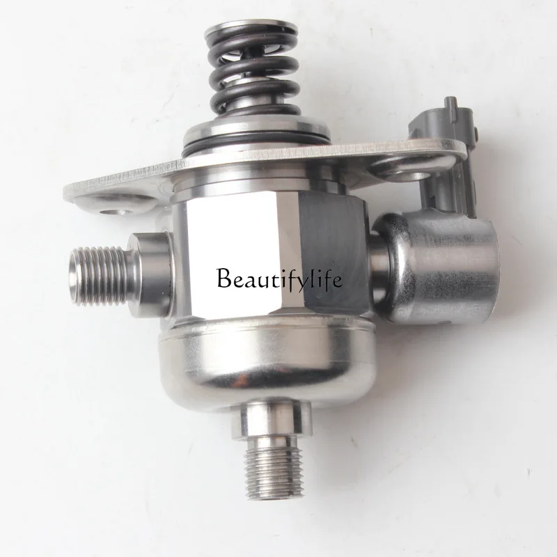 

2025 New Tool 12626234 0261520036 0261520302 12614934 12634492 12639260 Auto parts