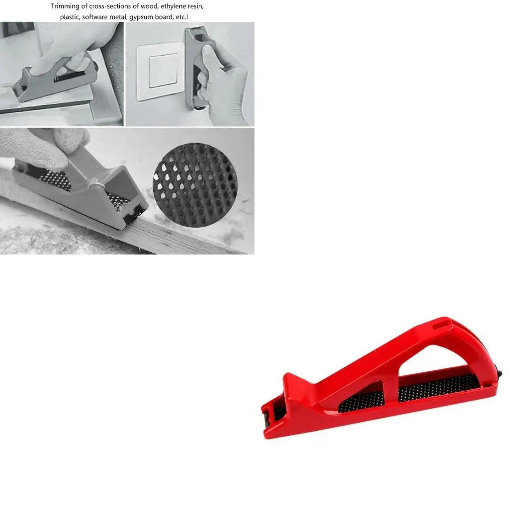 

Инструмент для обрезки кромок 652F со стальным лезвием для длительных выступлений