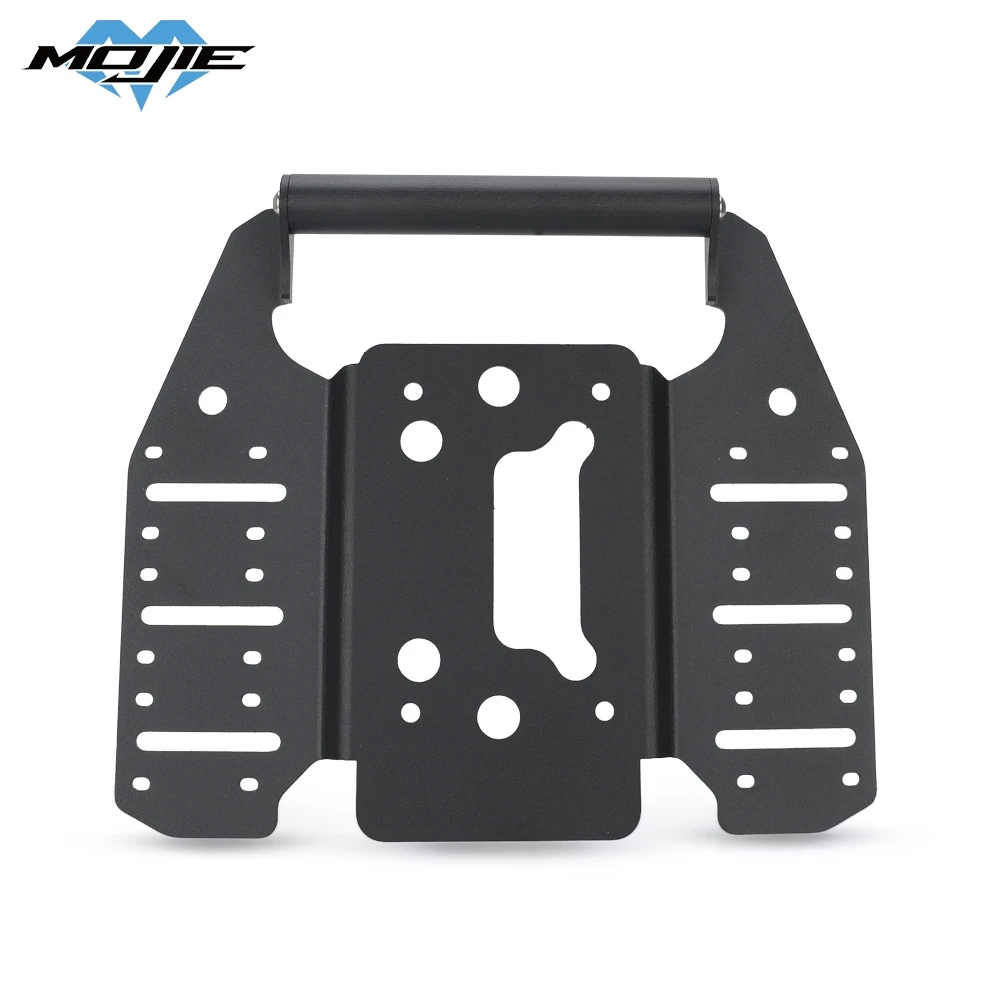 800MTX For CFMOTO CF MOTO 800MT-X MTX800 2024 2025 Cellphone Phone GPS Navigation Mount Bracket Motorcycle Accessories 800 MTX