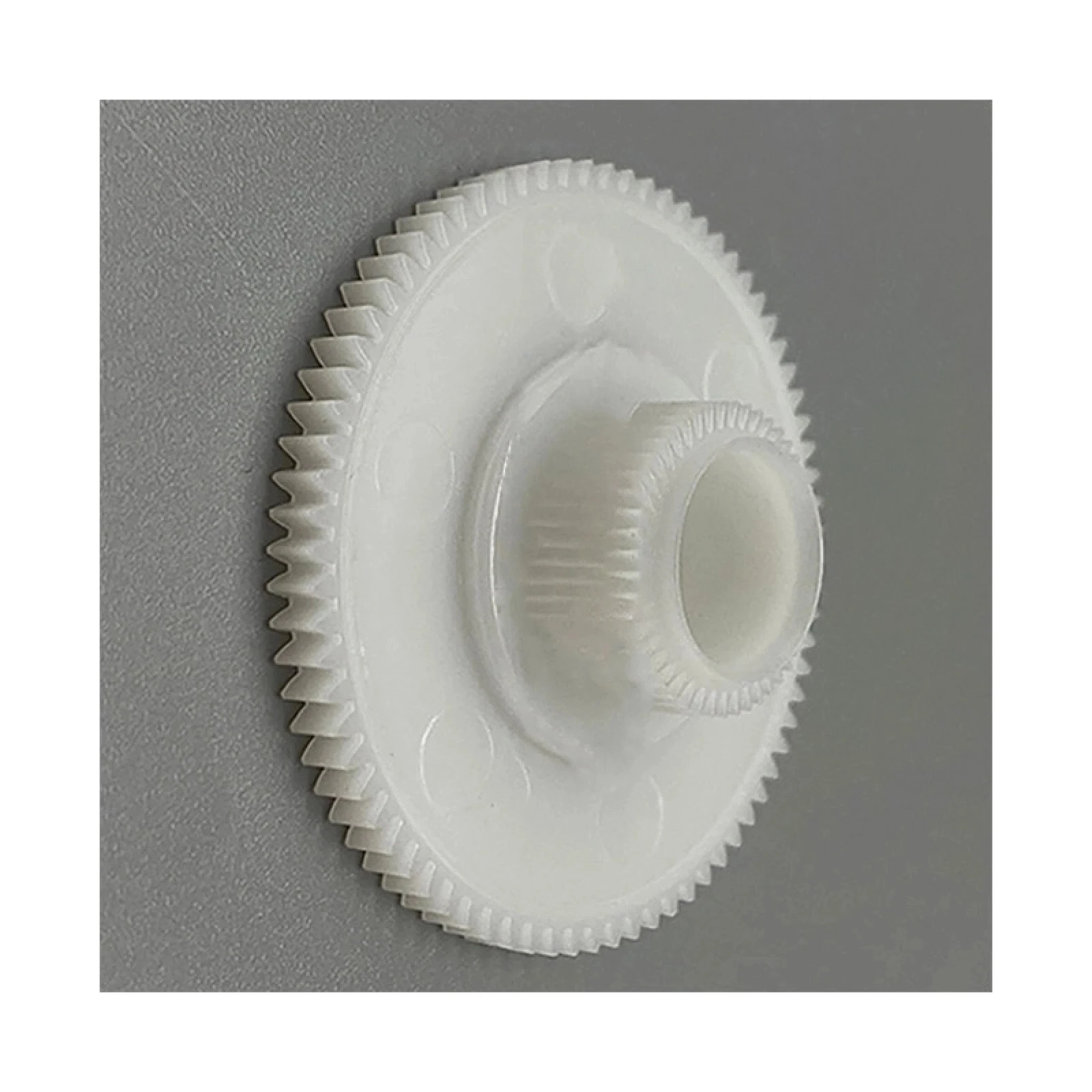 

Шестерня сцепления подходит для Epson L3109 L3108 L3116 L3163 L3156 L3158 L3100 L3169 L3165 L3159 L3117 L3153 L3150 L3115 L3110 L3111 L3106