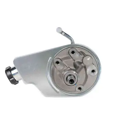 15857161 15909827 26078885 15234825 15909823 Power Steering Pump For Chevrolet