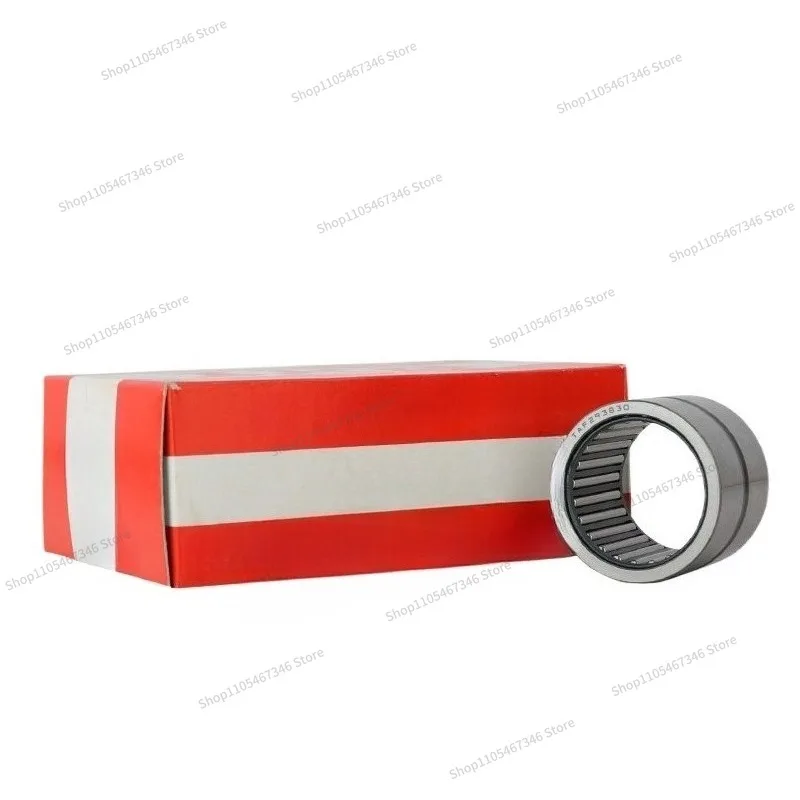 For Needle Roller Bearing TAF 192720 202816 202820 212916 212920 223016