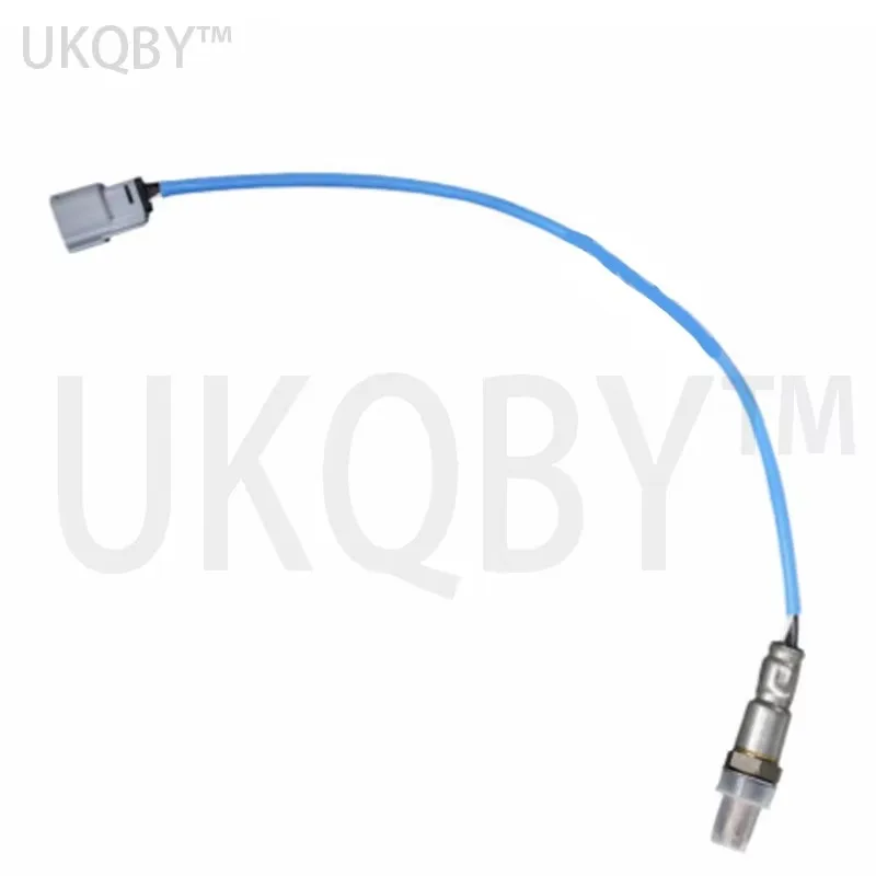 Apply 15 Fo Rr Es T… - image