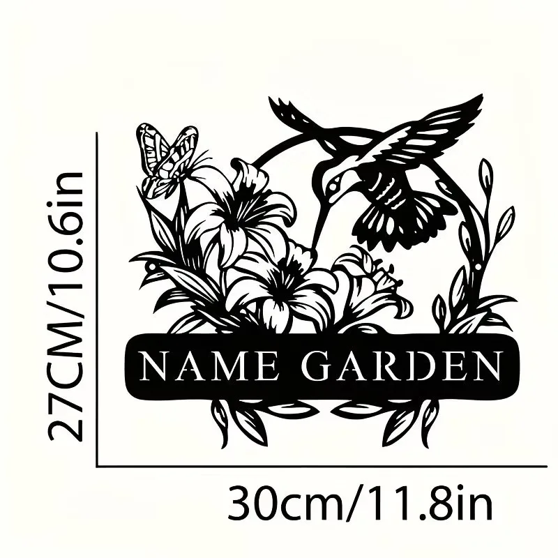 Personalized 