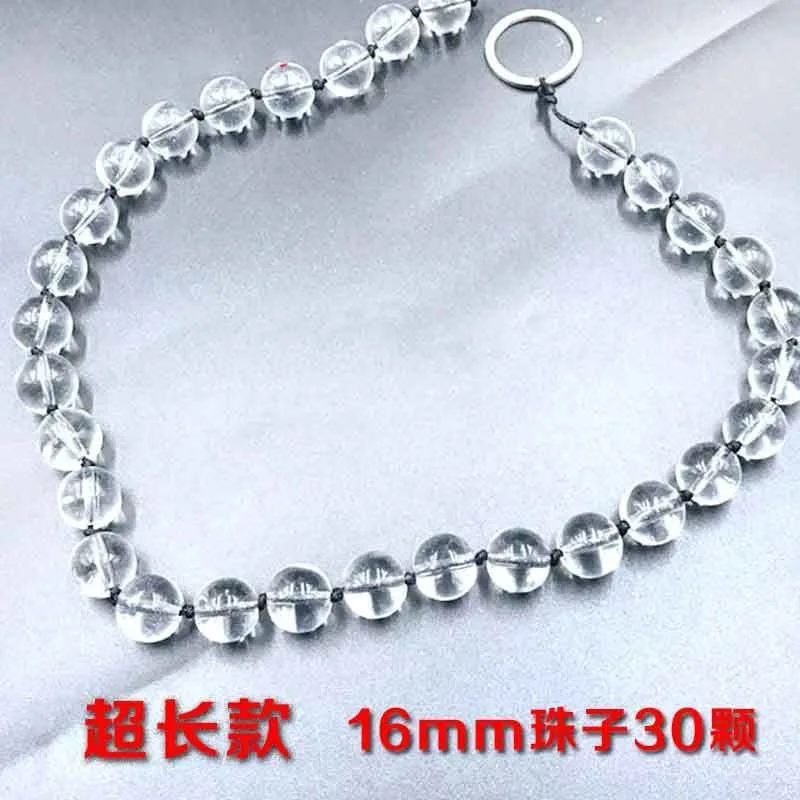 تحفيز الفناء الخلفي الزجاجي Sexo Jugete Se Xual Gay Anal Dilation الاستمناء 18+ Sexi Shoop Accessories الإباحية بوتيسد المبتدئين