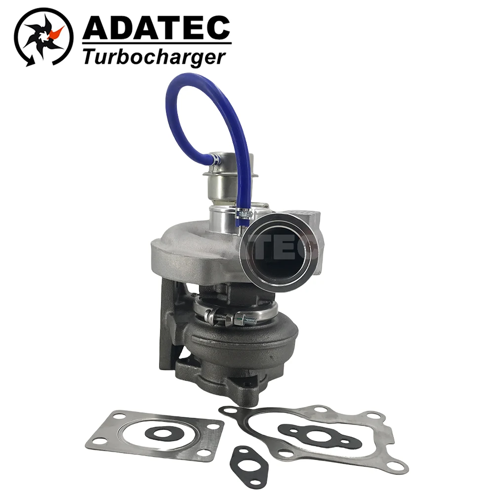 3799464 Turbocharger HE200WG Turbine For Dongfeng Cummins 3537288 4BTAA Turbo Charger 3799464 5324437H Truck Parts