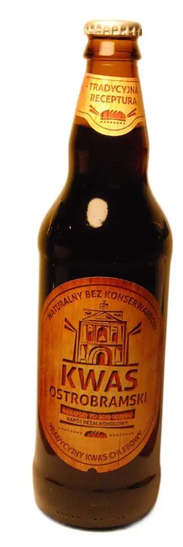 Category image: Bread and Pastries