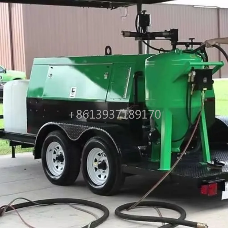 Best Price Dustless… - image