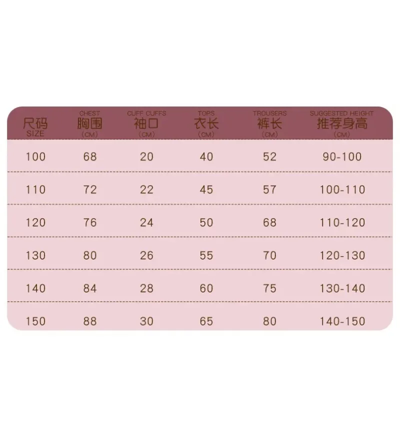 Crianças ocidental pastelaria chef rpg traje menino bolo chef uniforme conjunto halloween carnaval festa palco desempenho traje