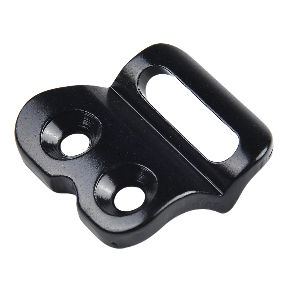 

High Quality Derailleur Hanger Rear Hanger Lifting Lug Rear Derailleur Hook Frame Hook Hanger Extender Aluminum Alloy