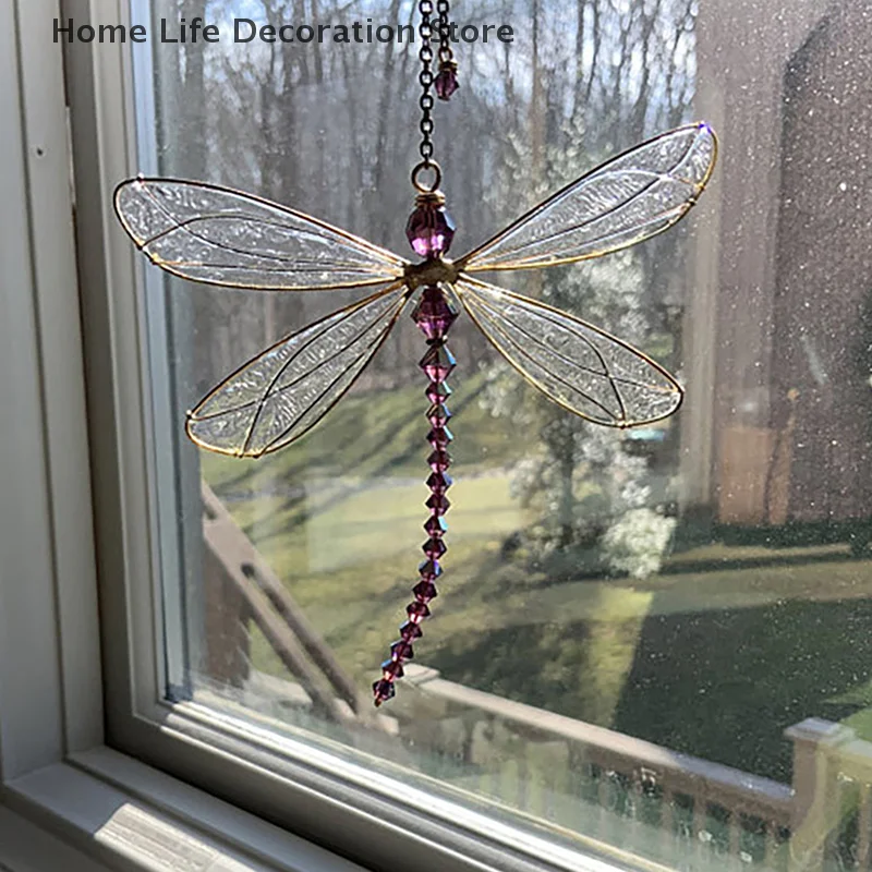 【Tg】Creative Metal …