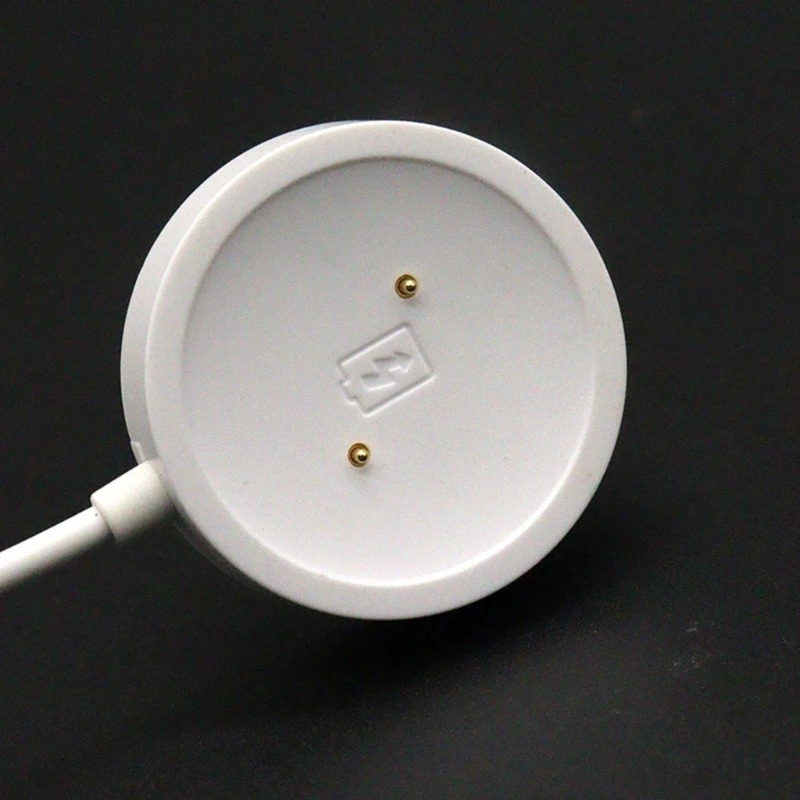 573A ล็อคแม่เหล็ก Fast CHARGING CABLE สายไฟอะแดปเตอร์สำหรับ M58 M59 M90