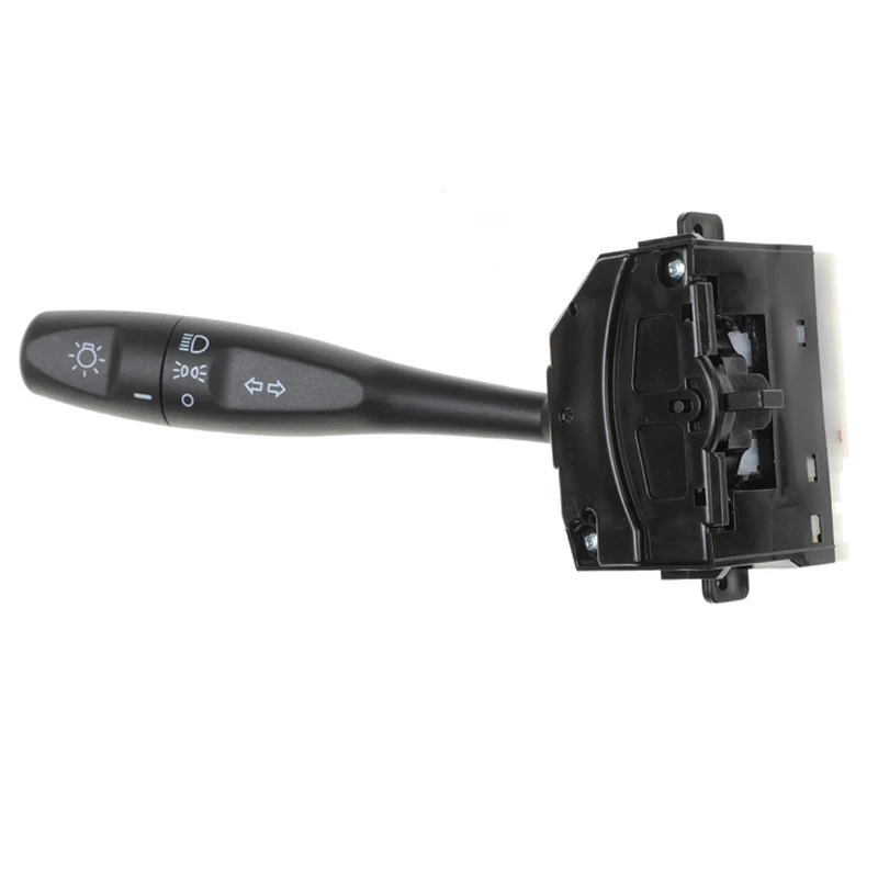 MR277924 AM7979055 Turn Signal Headlight Switch Blinker Directional Lever Arm For Chrysler for Dodge Eagle for Mitsubishi