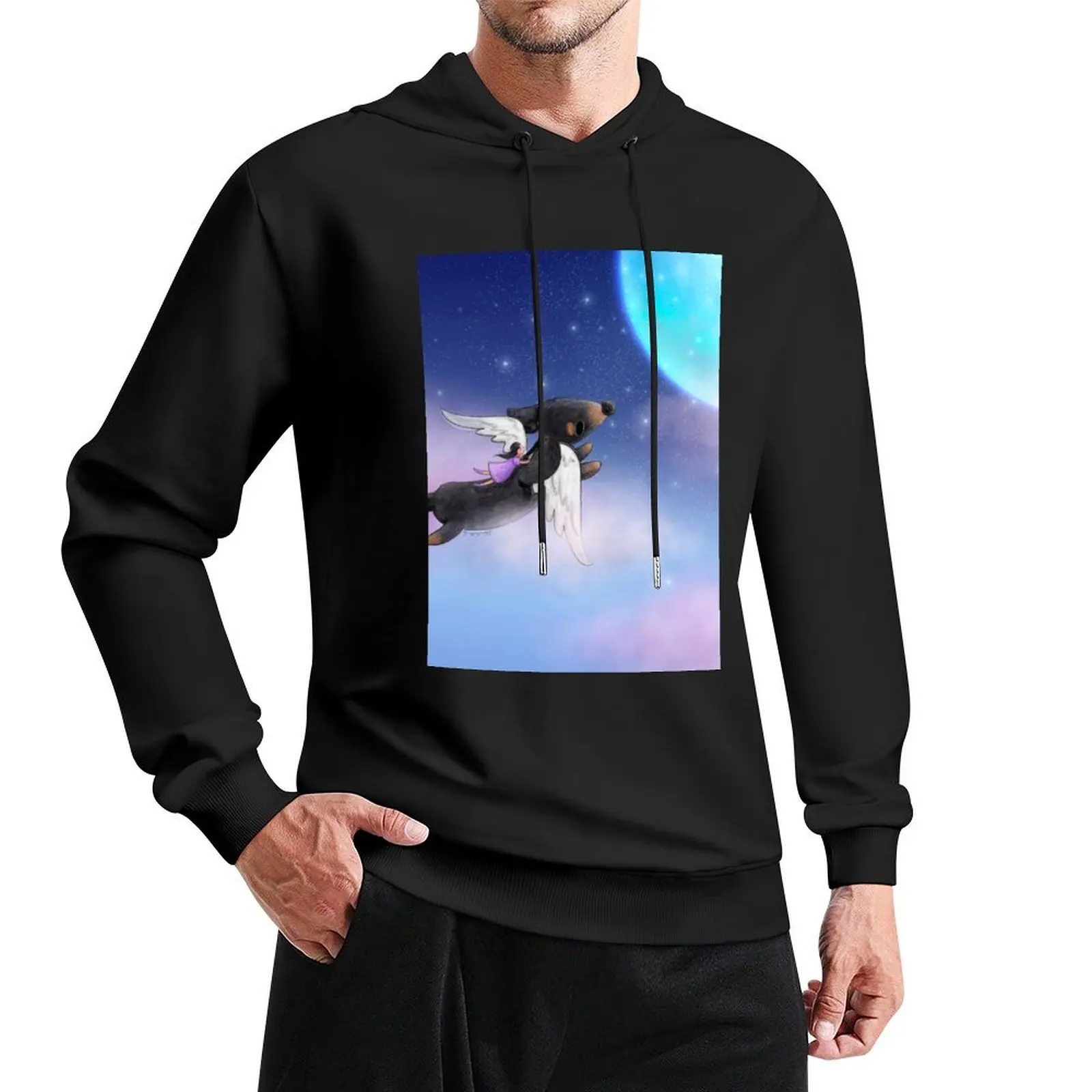 

Meet Me At Midnight Pullover Hoodie men clothing men's sweat-shirt aesthetic clothing men's coat hoodies and sweatshirts new