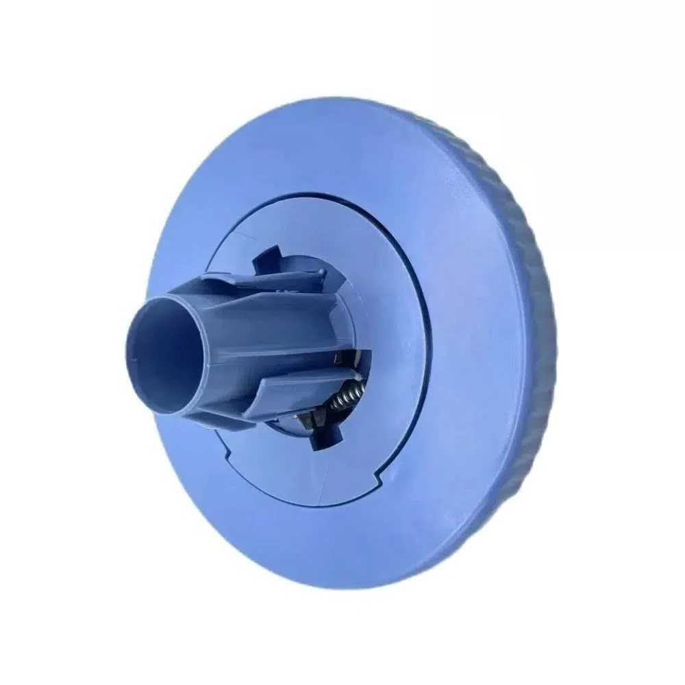 1Set Roll Feed Spindle  Fits For HP LATEX 360 335 310 330 110 375 115