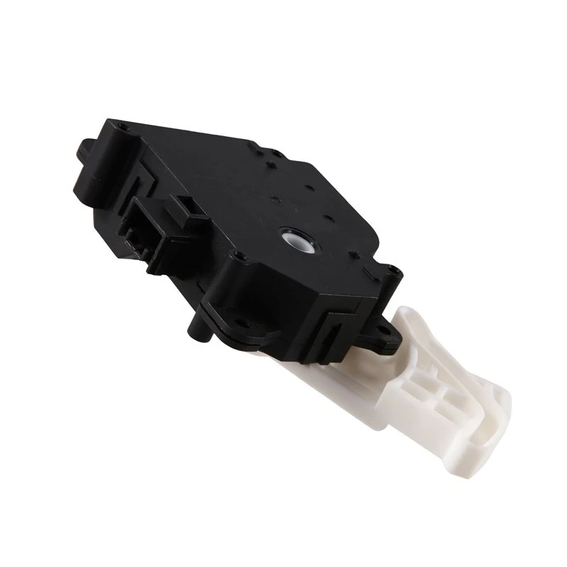 Best-Selling For Toyota Corolla RAV4 09-19 Compatible HVAC Blend Door Actuator Damper Servo Motor 87106-02220 8710602220