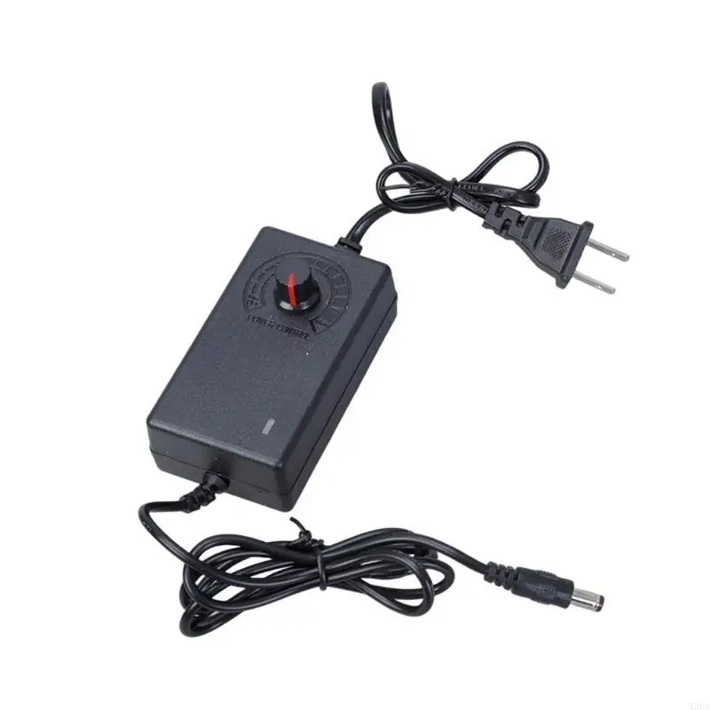 

X9FA 60mm High Efficiency Inline Fan Mixed Ventilation System Exhaust Air Fan