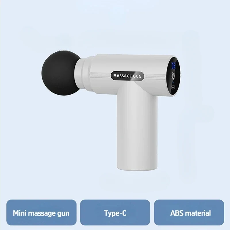 Thumbnail 2 - #52 Best Neck Massagers to Buy In 2026