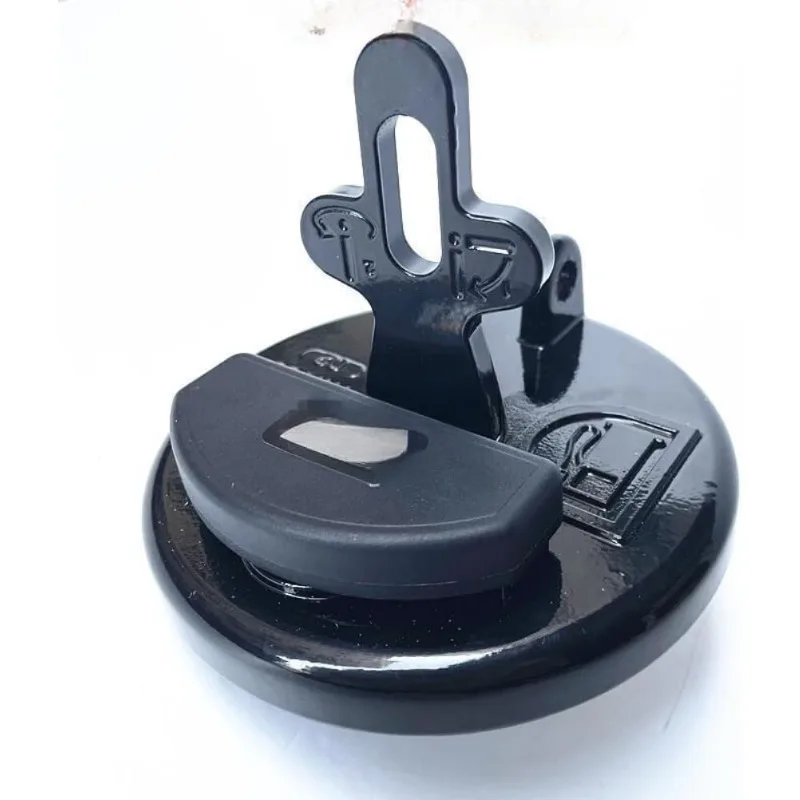 

Совместим с Caterpillar CAT 312/313/320/323/330 D2 GC Крышка топливного бака Крышка дизельного бака