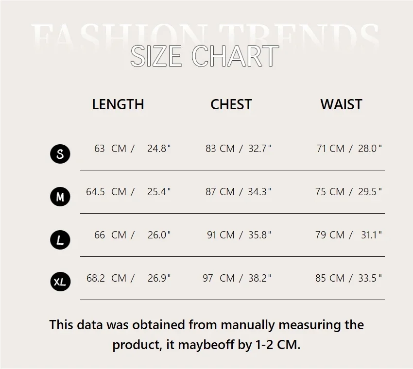 Dreeses moda de verano Hotsweet diseño de estampado gráfico sin mangas cuello cuadrado Mini Casual Cami Milkmaid vestidos de mujer