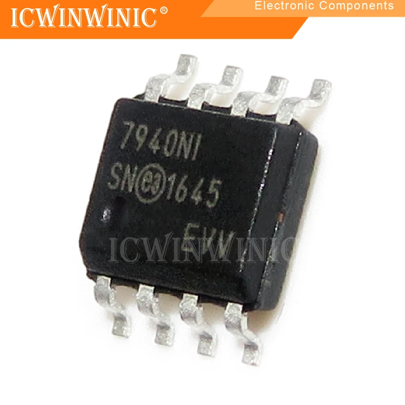 Hot Sale (1Pcs-Lot)… - image