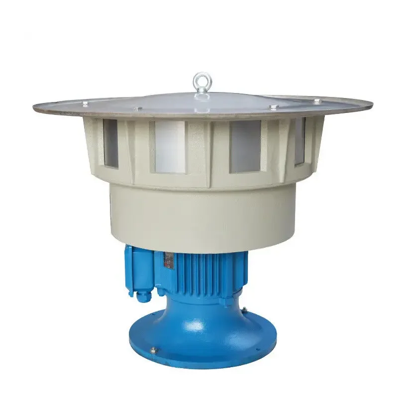 Electric alarm, mine air leakage alarm