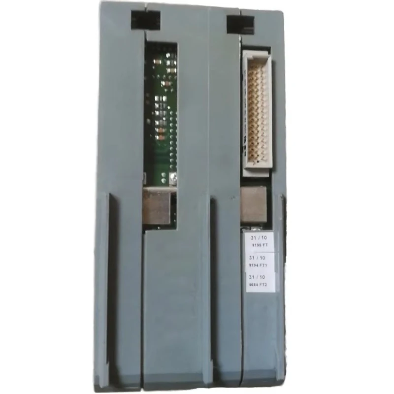 3IP161.60-1 REV.I0 … - image