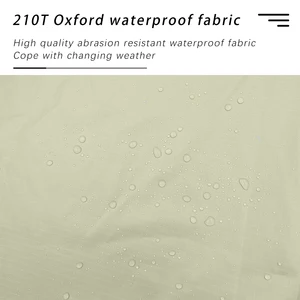 أرضيات كتلة قماش القنب السوداء للتخييم في الهواء الطلق ، مأوى شمسي مقاوم للماء ، مظلة مظلة شاطئ ، 99٪ UV ، 3 × 3 ، 3 × 4 ، 3 × 5 أفضل 6 مبيعات ل Wind Beach - No5