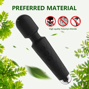 12 최고의 판매 핫 g 분위기 -5