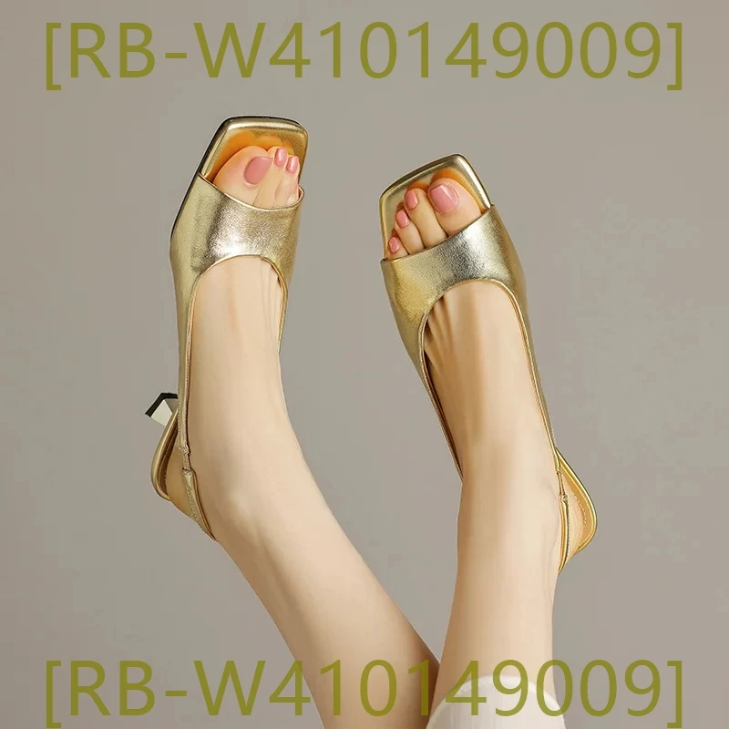 2024 New Women Bag Fashionable and Soft _RB-W410149009_