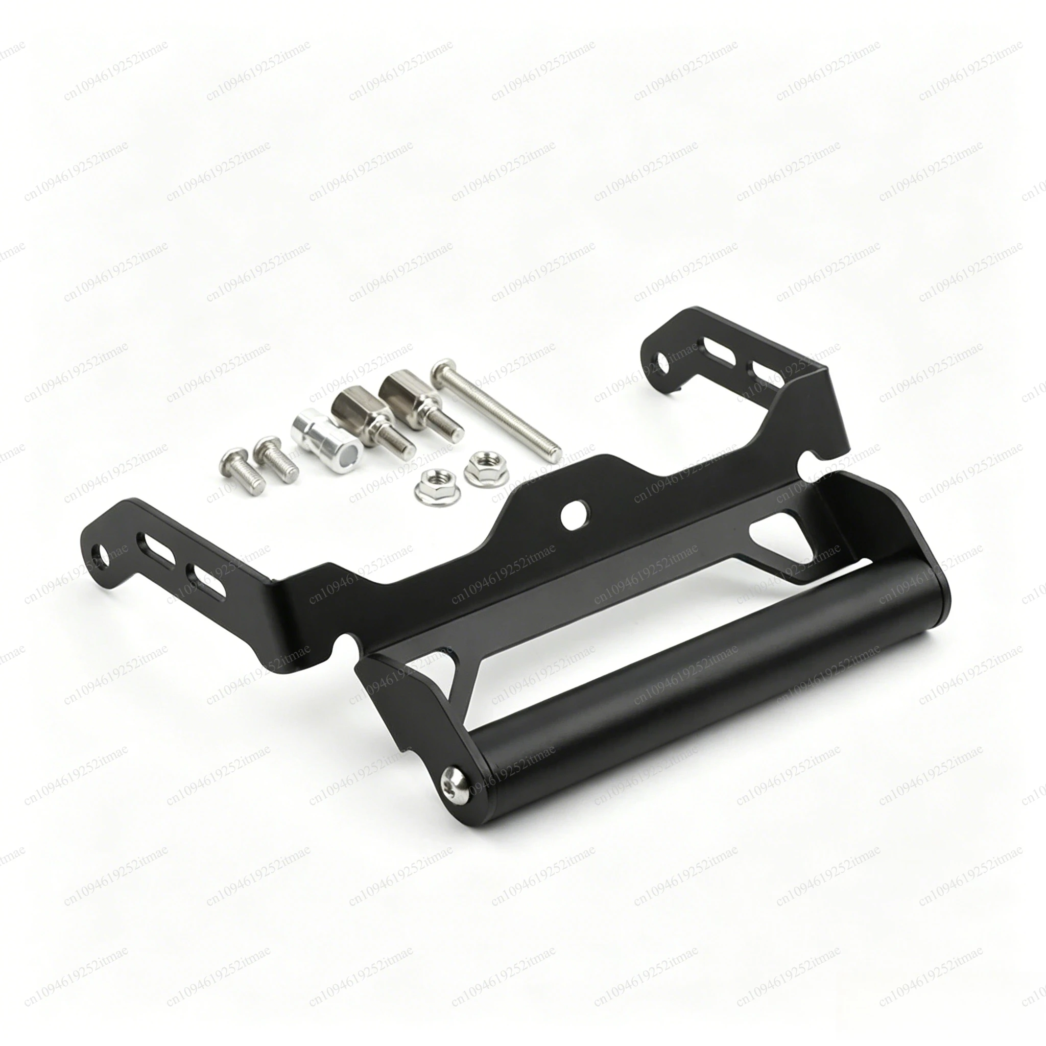 Motorcycle Navigation Mount for Tracer 9GT 9GT+ Handlebar Extender