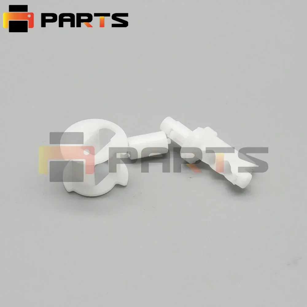 1set Capping Station Pump Cam Pulley Shaft for EPSON L3110 L4100 L4150 L4160 L4250 L4260 L4151 L4153 L4156 L4158 L4163