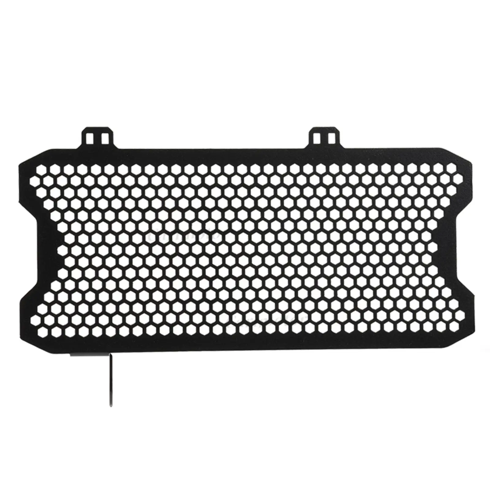 Motorcycle Radiator Guard Grill Cover Protector For Yamaha MT-15 MT15 2018-2022