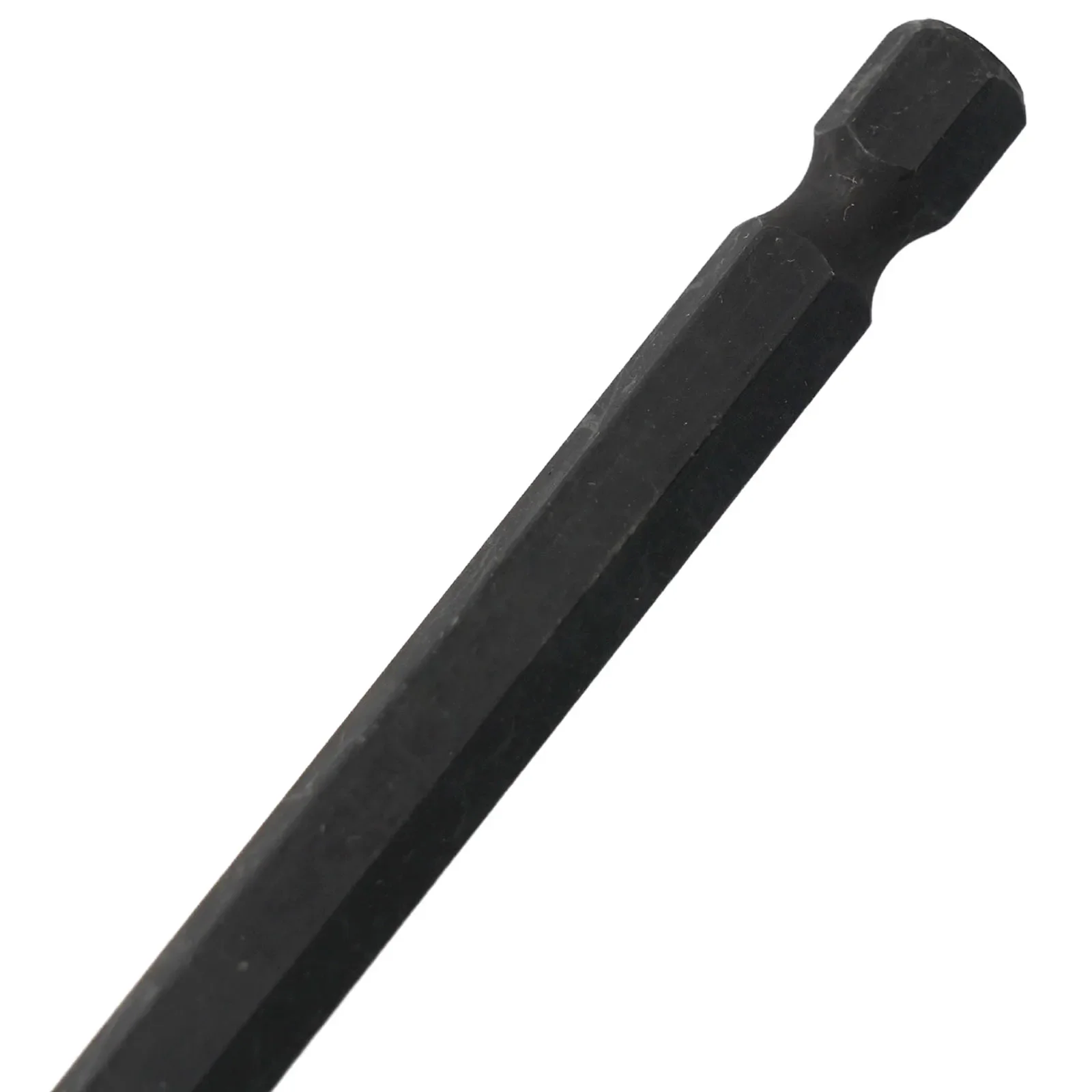 Especially For Screwdrivers Cross Screwdriver High Strength Screw Driving Operations Especially For Screwdrivers
