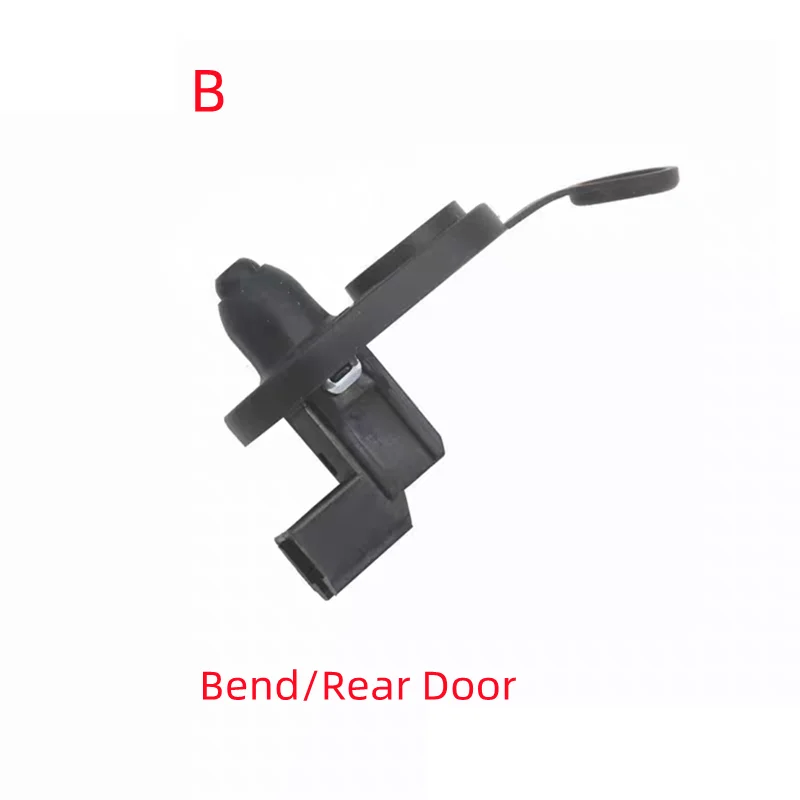 Car Door Light Switch For Geely MK LC Panda