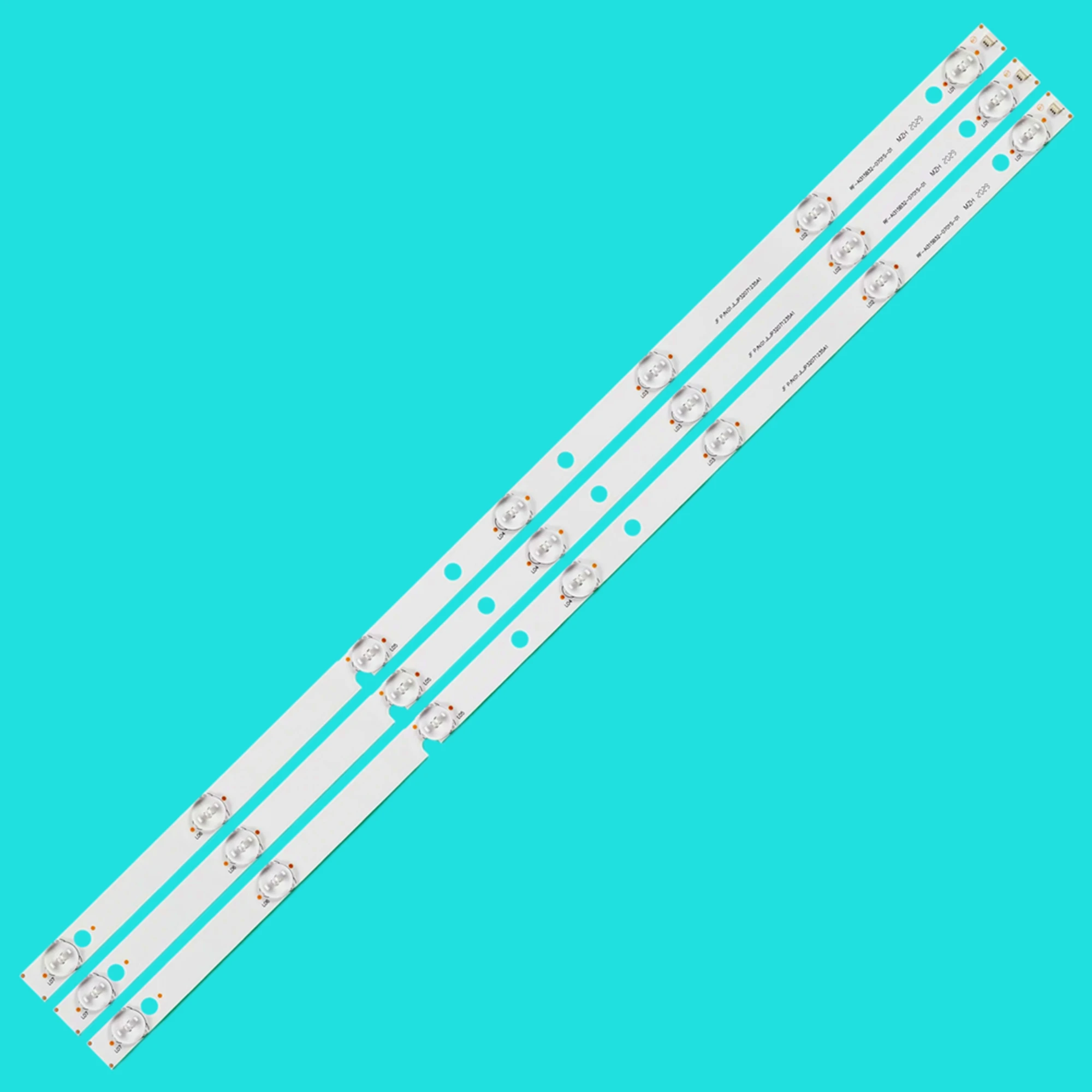 bande-de-retroeclairage-led-pour-led32c560-led32c360-le32d7212-js-lb-d-jp3200-071cbaa-rf-ai315b32-0701s-01