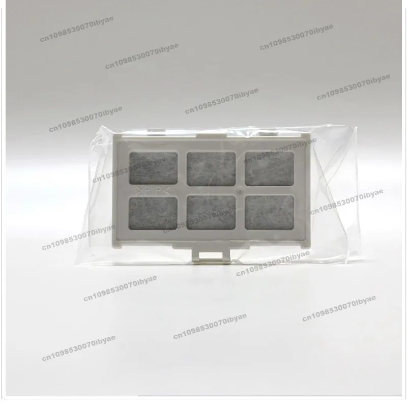 Suitable for Hitachi Refrigerator Automatic Ice Maker Water Tank Accessories RJK-30 Filter Element Cleaning Filter