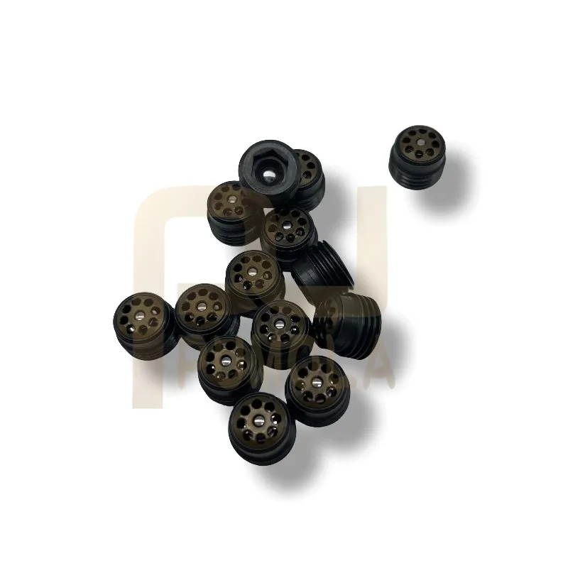 Hawe Check Valve Rb…