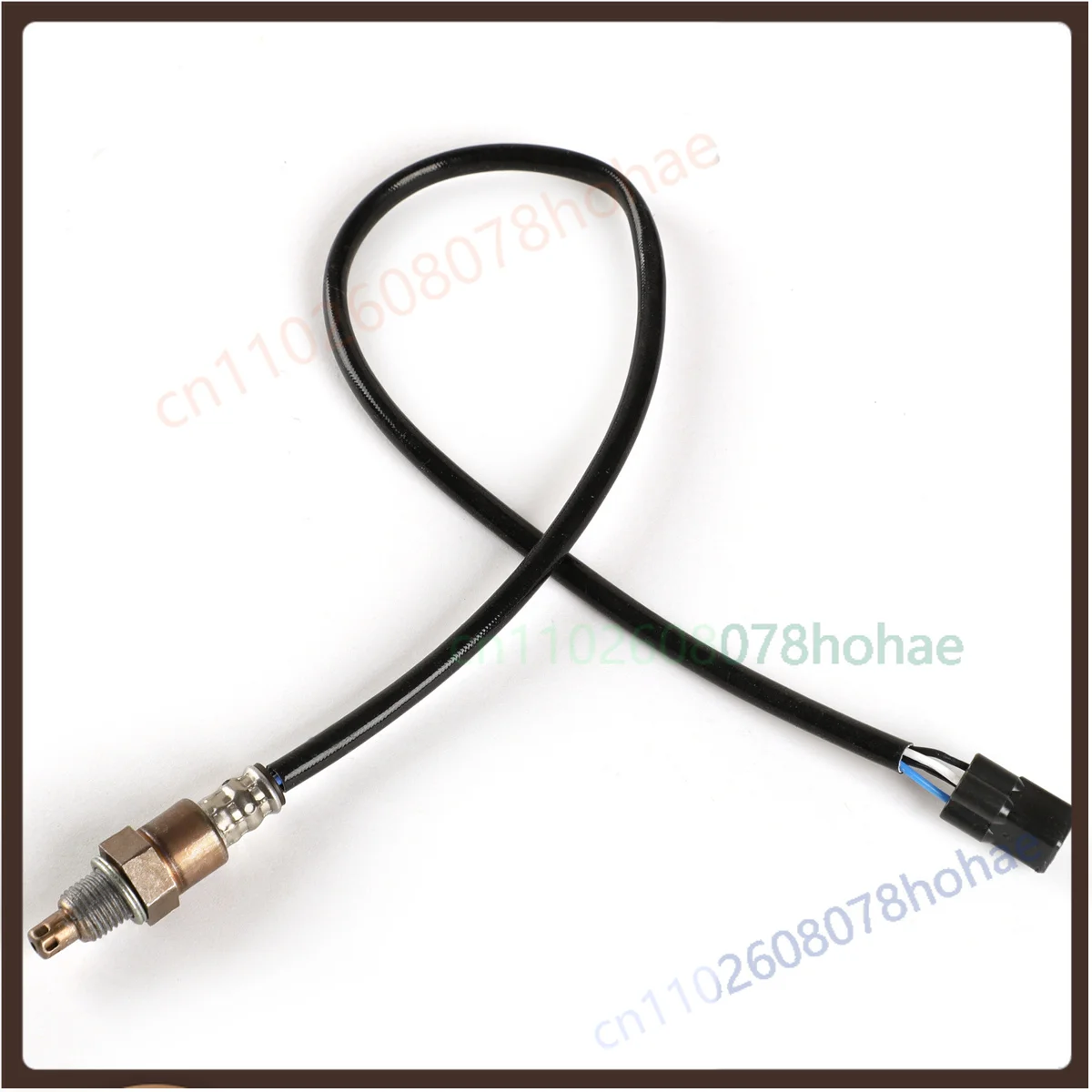 21176-0824 Lambda Probe Oxygen O2 Sensor For KAWASAKI Ninja 650 211760824