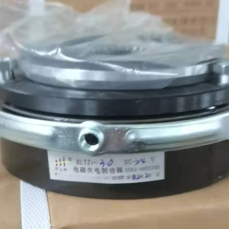 05/08/15/30/40/80/150/200 فرامل فقدان الطاقة