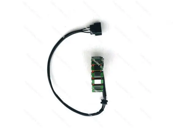 

Suitable for Dongfeng GT400NK650TR650MT Guobin CLX700 Magneto Charging Coil Stator Voltage Regulator