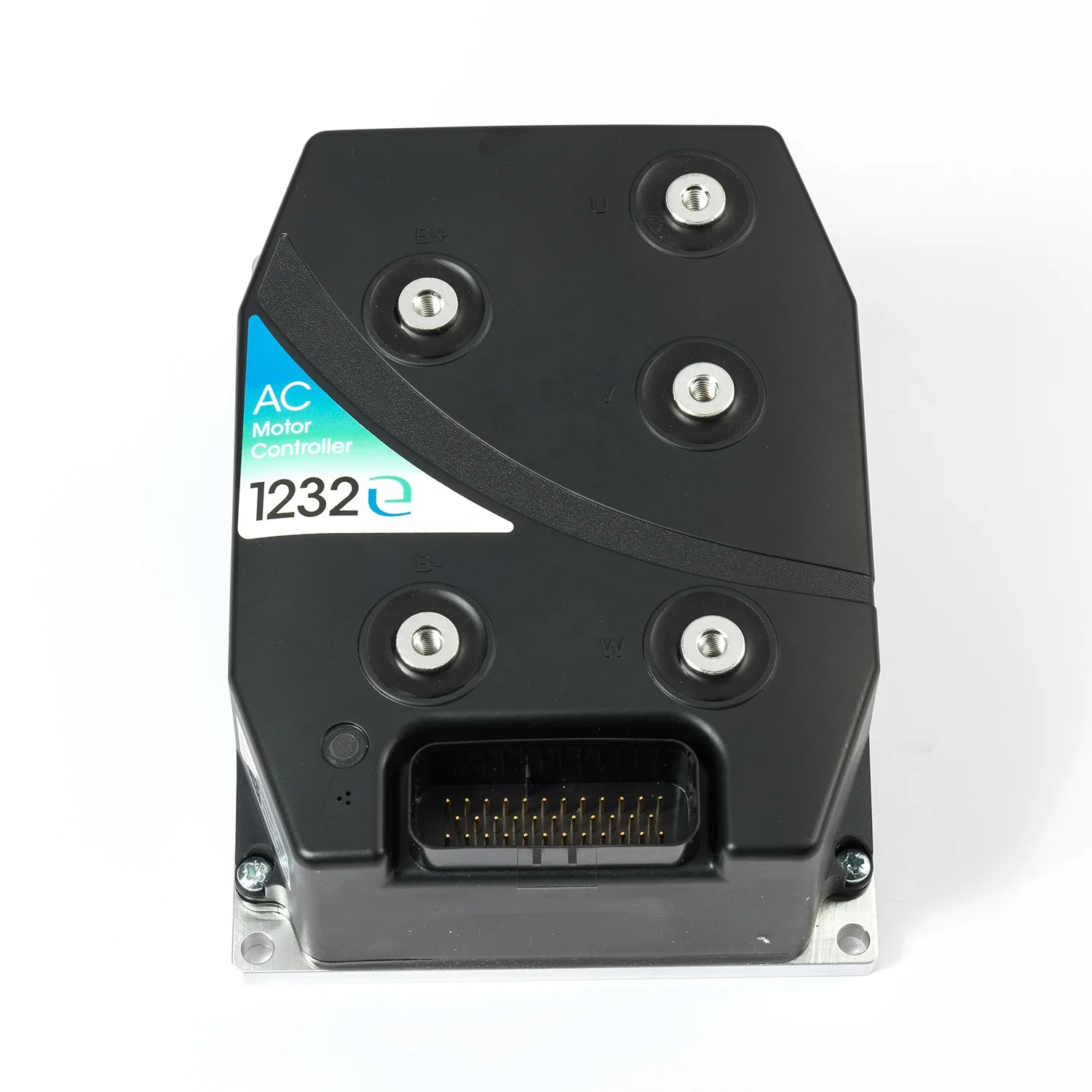 

1232E-2321 24V 250A Curtis Controller for Electric Vehicle