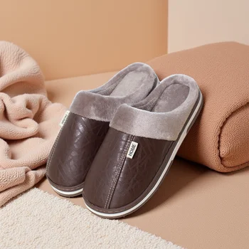 10 best sales Scarpe pantofola - №10