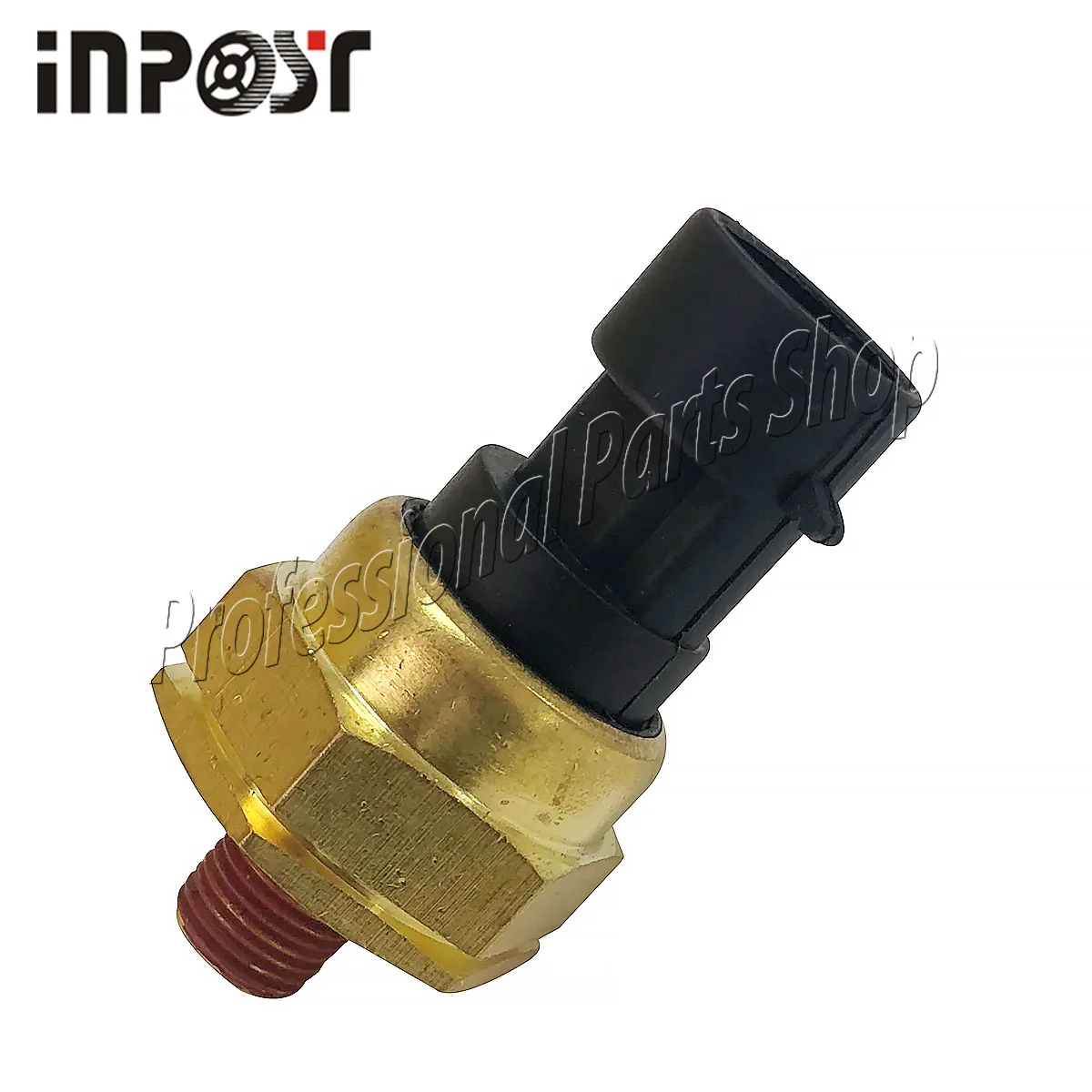 6697920 Pressure Sensor for Bobcat S175 S250 S650 S750